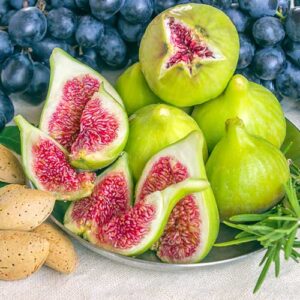 инжир долматский саженци купить саджанці інжир долматський купити