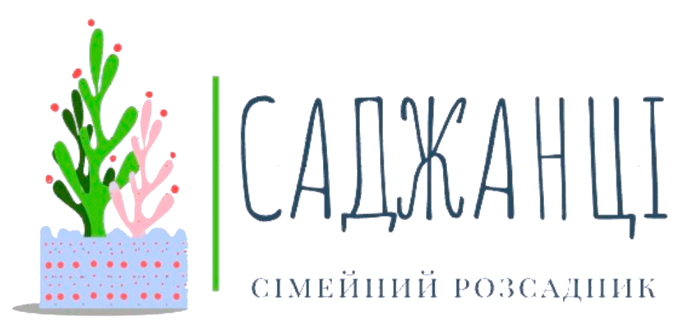 Sadzhantsi
